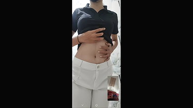 Sex MMS Video Call Service by Tg KOBIR – 1925