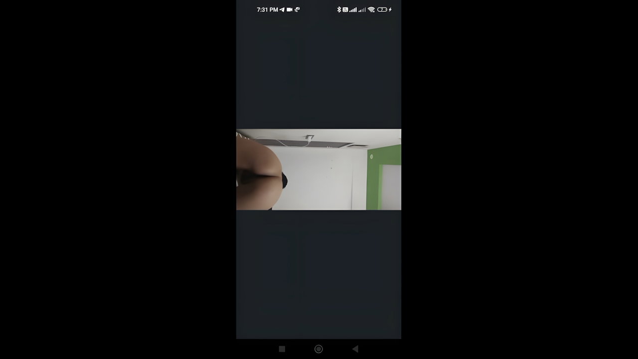 Sex MMS Video Call Service by Tg KOBIR – 1933