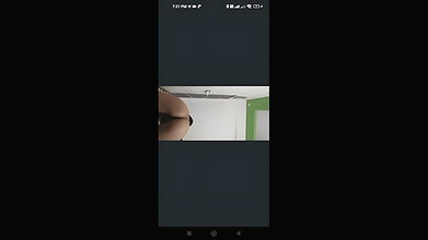 Sex MMS Video Call Service by Tg KOBIR – 1933