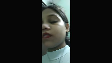 My Desi KOBIR’s Wild Video Call Fuck Session