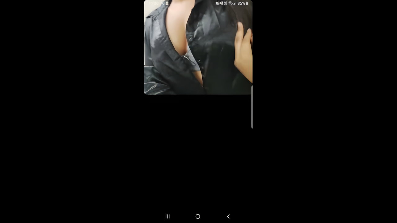 Sex MMS Video Call Service by Tg KOBIR – 1994