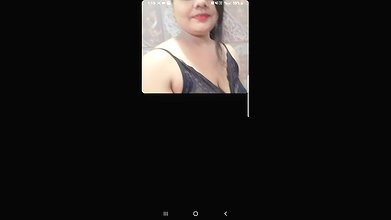 My Desi MMS Video Call Fun with KOBIR – 2028