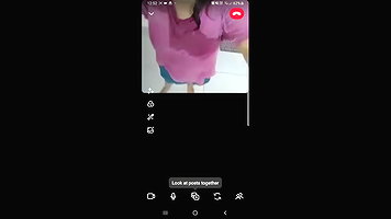 Indian Sex MMS from Tg KOBIR – 2084 Video Call Service