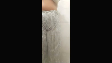 Sex MMS from Video Call Service by Tg KOBIR – 209