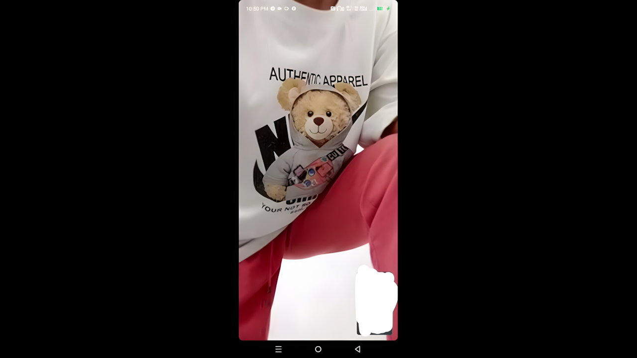 Sex MMS Video Call Service by Tg KOBIR – 2090