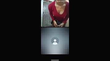 Indian Sex MMS from Tg KOBIR – Video Call Fun