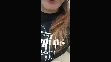 My Desi Anal Fuck in Video Call by KOBIR – 2263