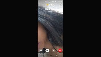 Tg KOBIR’s MMS Video Call Service Exposed – 2307