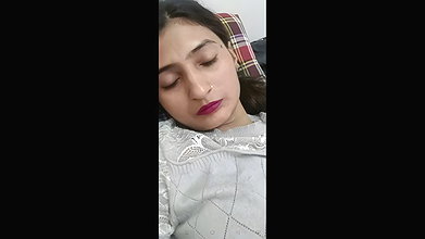 My Desi Tg KOBIR Anal MMS Leak Full Video