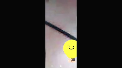 My Desi Fuck on Video Call with KOBIR – 2361