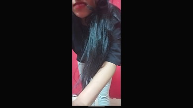 Indian Sex MMS from Tg KOBIR – 271 Live Cams