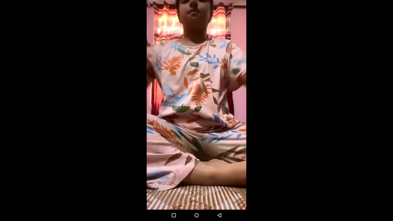 Tg KOBIR’s XXX MMS Video Call Service – 330