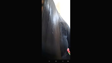 My Desi MMS Leak from Video Call with Tg KOBIR – 335