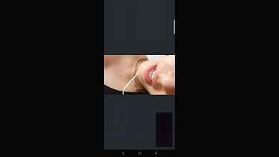 My Desi Tg KOBIR Exposes XXX MMS Leak in Video Call