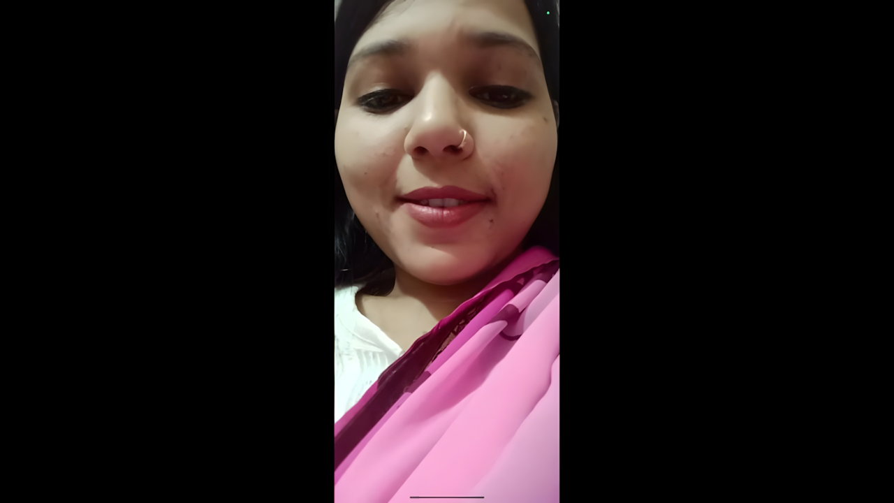 My Desi MMS Video Call Service by Tg KOBIR – 438
