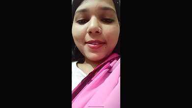 My Desi MMS Video Call Service by Tg KOBIR – 438