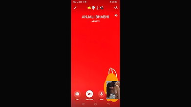 My Desi Anal MMS Leak by Tg KOBIR – 481