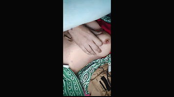 Sex MMS video call service by Tg Kobir – 50