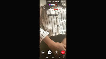 Sex MMS from Video Call Service by Tg KOBIR – 510