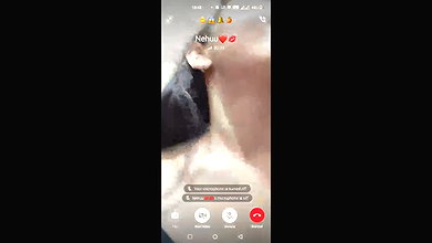 Tg KOBIR’s Video Call Service – 524 | Mydesi xxx