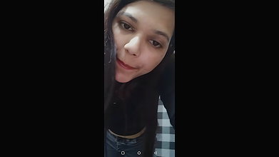 Video call Service by Tg KOBIR – 563