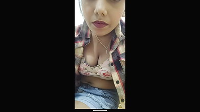Sex MMS with KOBIR via Video Call on Tg
