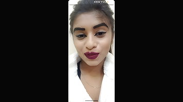 Sex MMS from Tg KOBIR – 625 Video Call Fun