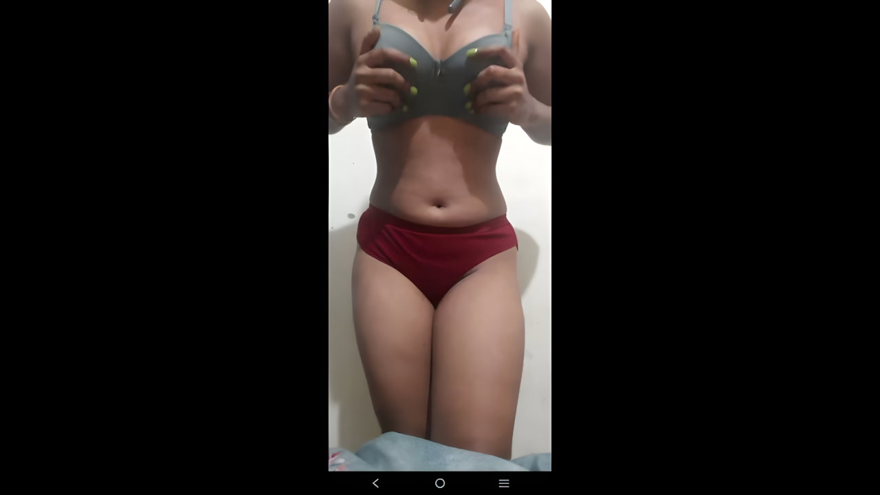 Tg KOBIR’s Video Call Service – 657 | Indian Sex MMS