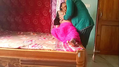Bengali Bhabhi Hardcore Desi Sex