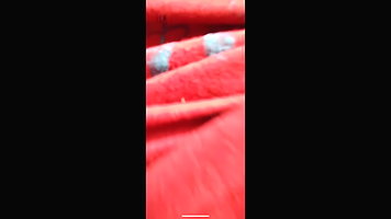 My Desi KOBIR’s XXX MMS Video Call Service – 736