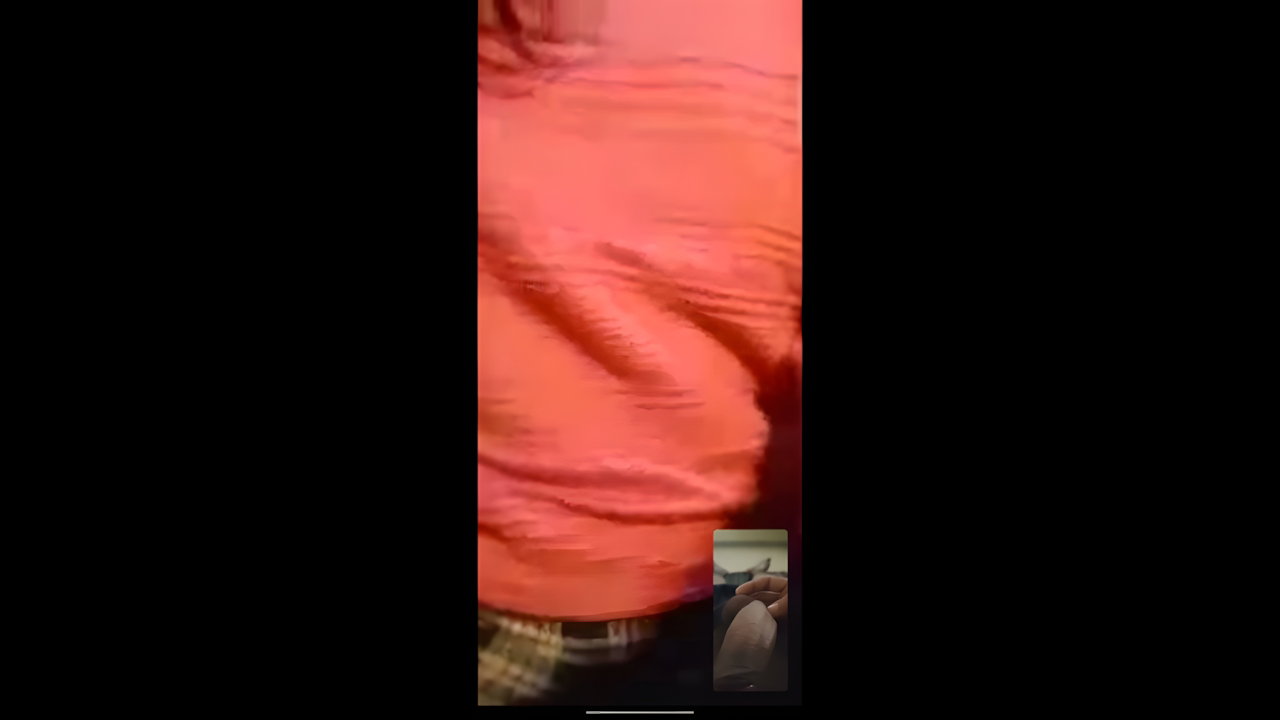 Tg KOBIR’s Video Call Service – 809 | Indian Sex MMS