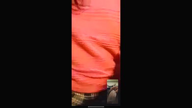 Tg KOBIR’s Video Call Service – 809 | Indian Sex MMS
