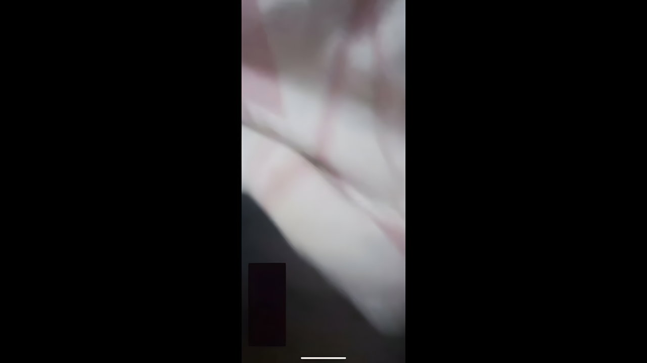 Sex MMS Video Call Service by Tg KOBIR – 86