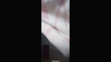 Video call Service by Tg KOBIR – 86