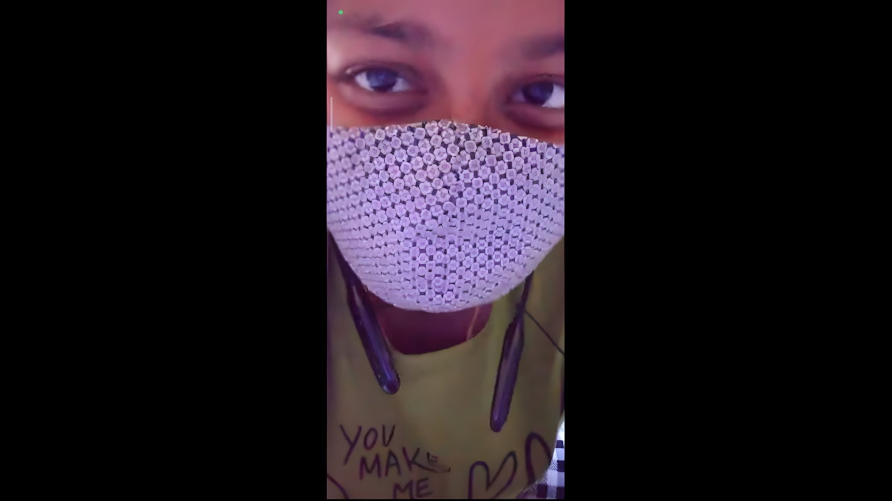 Indian Sex MMS from Tg KOBIR – 919 Video Call Service