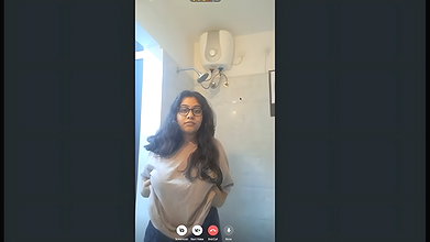 Sex MMS Video Call Service by Tg KOBIR – 993