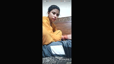 Anaya