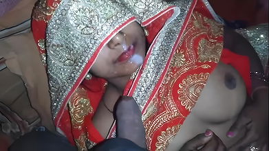 Cum in mouth cum compition all time