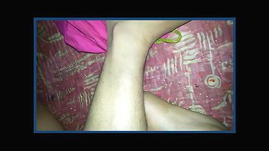 Desi sexy bhabi Riding