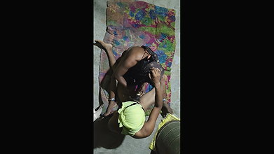 Devar Bhabhi Sex Video Indian Desi Bhabhi