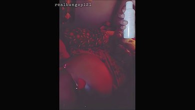 Girlfriend and Boyfriend episode 2