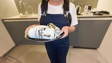 Room Cleaning Service Girl Ke Sath Hardcore Chudai Ki