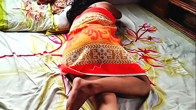 fucked beautiful wife