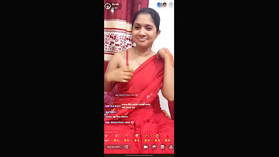 Isa moni ti live