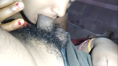 Indian Desi teen girl romance and full sex videos