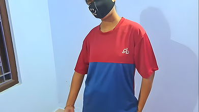 My cute hot girlfriend Full night sex enjoy Fucked in indian pron video