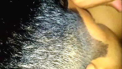 Neighbour Village Lady Sucking and Fucking with Loud Moaning in Midnight Masti Xvideo