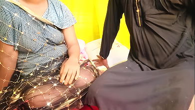 Son’s wife has sex with father-in-law