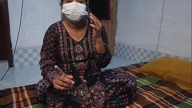 StepDaughter’s husband had sex with mother-in-law,with clear dirty talking