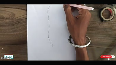 Chainese Desi Bhabhi Newly Married Outdoor Xxx porn